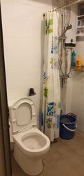 Blk 96B City Vue @henderson (Bukit Merah), HDB 4 Rooms #463137741